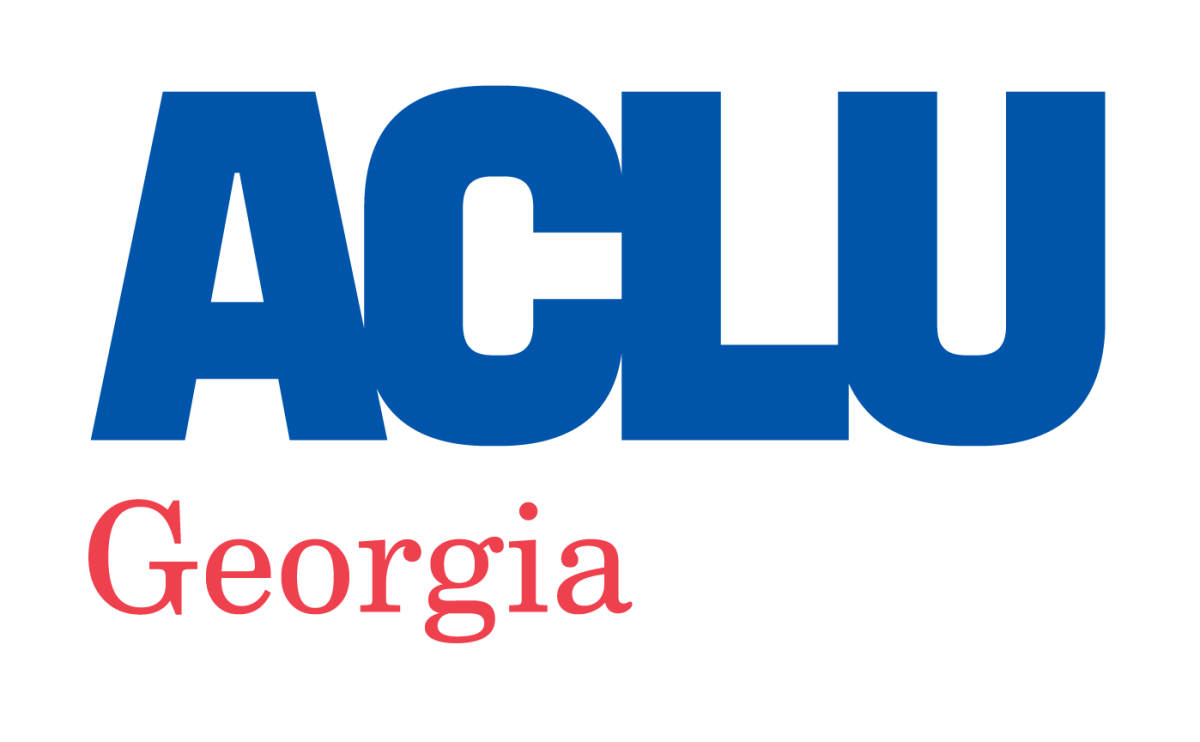 ACLU Logo