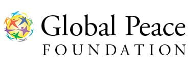 Global Peace Foundation