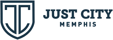 Just City Logo