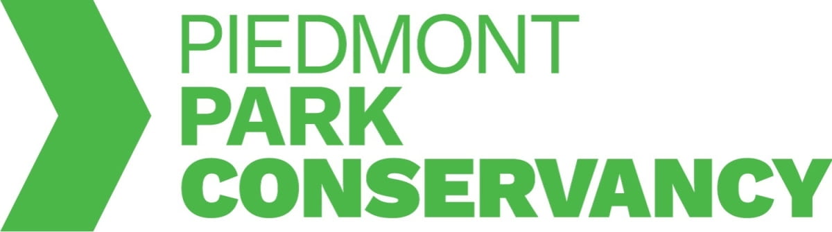 Piedmont Park Conservancy Logo